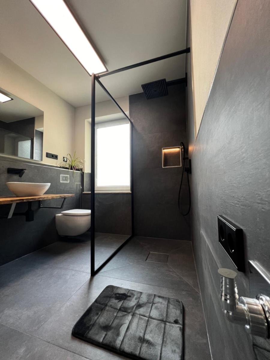 Ferienwohnung Ströbitzer Wiesen - Housity