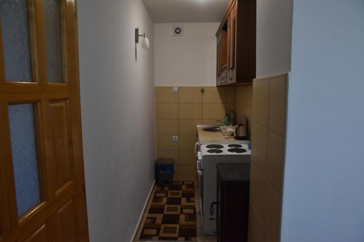 Apartment VUK - Housity