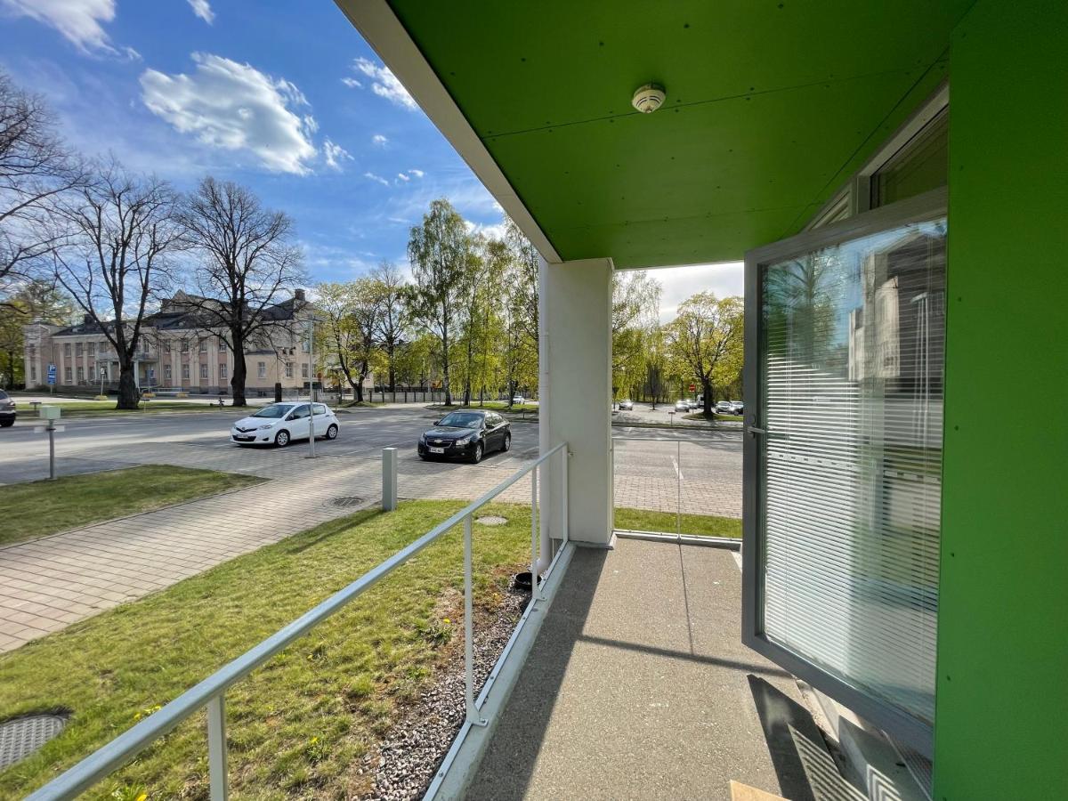 Hostel Teopolis - Housity