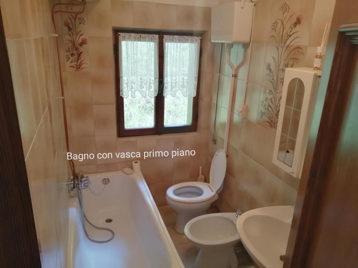 RESIDENZE DOLOMITICHE la casa di montagna - Housity