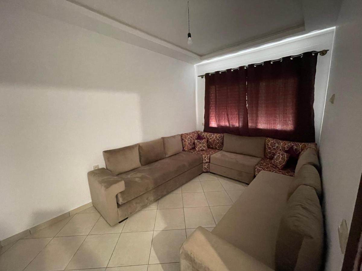 Samo appart - Housity