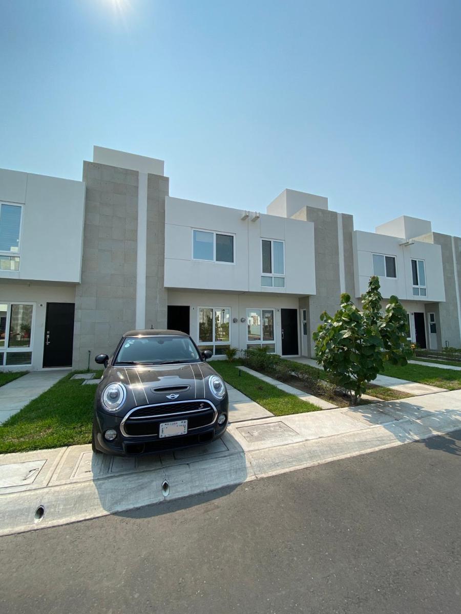 Casa de tus Sueños Dream Lagoons Veracruz - Housity