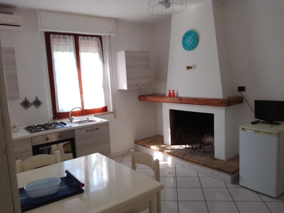 B & B dépendance - Housity