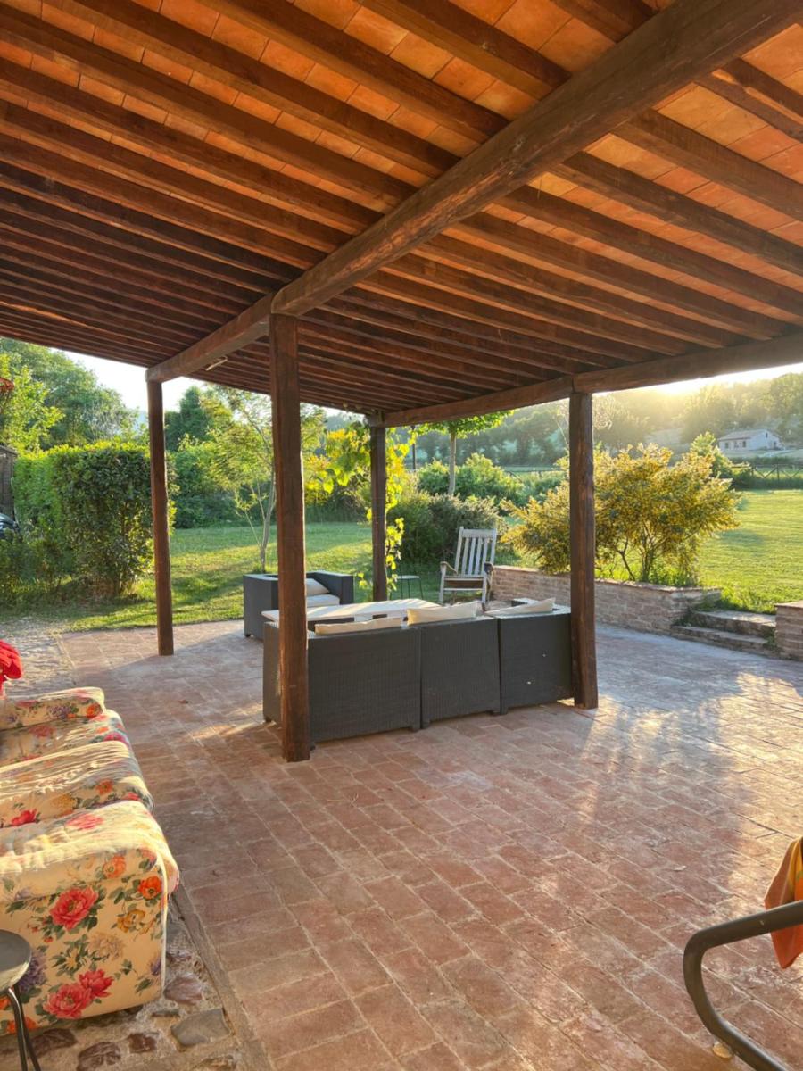 Locanda Rovicciano - Housity