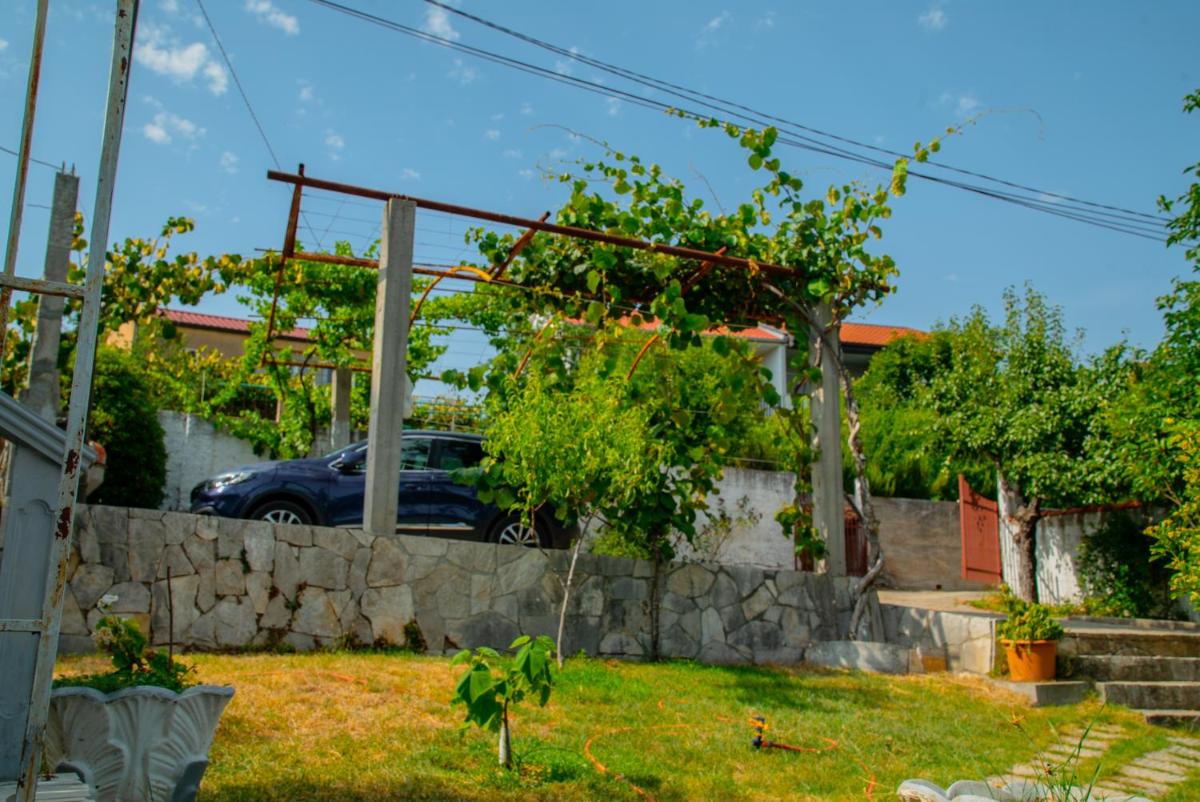 Holiday House LEON - Housity
