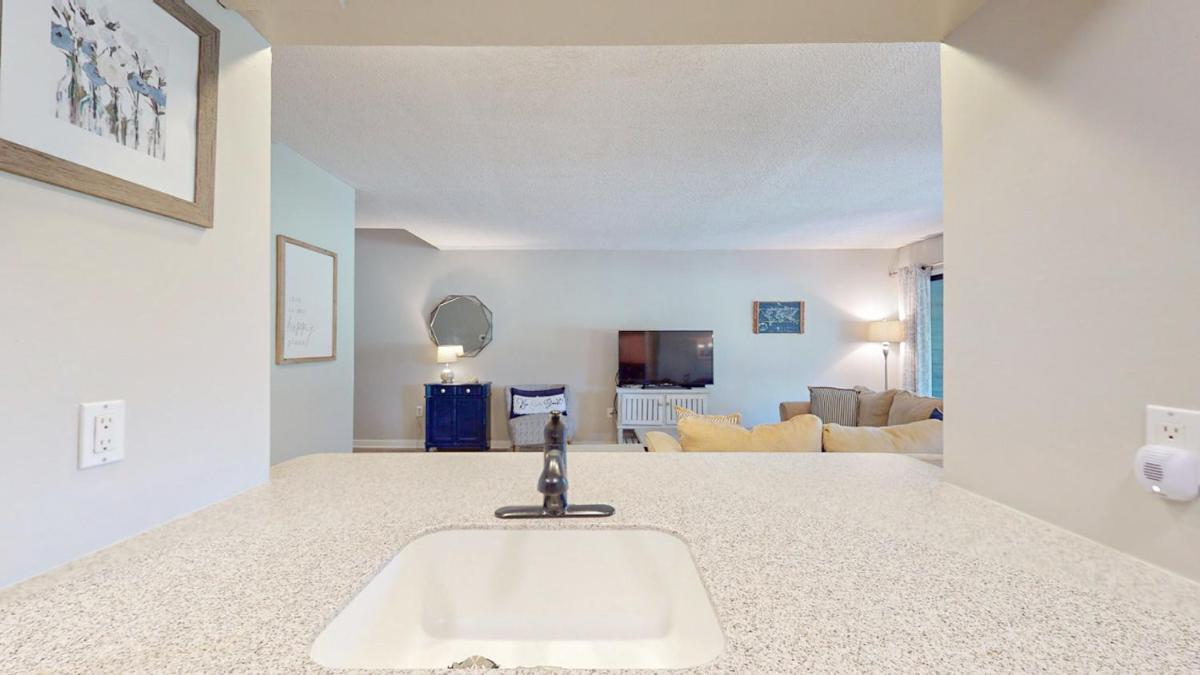 Suitetrails - 237 Turnberry Village
