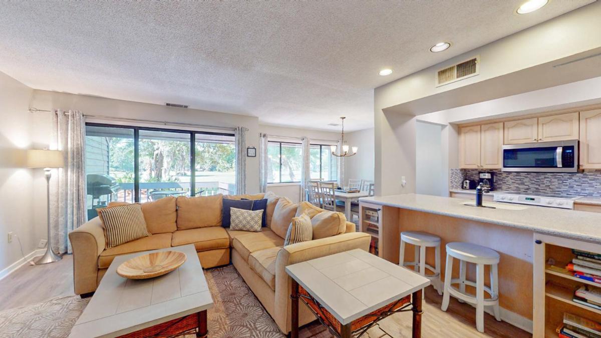 Suitetrails - 237 Turnberry Village
