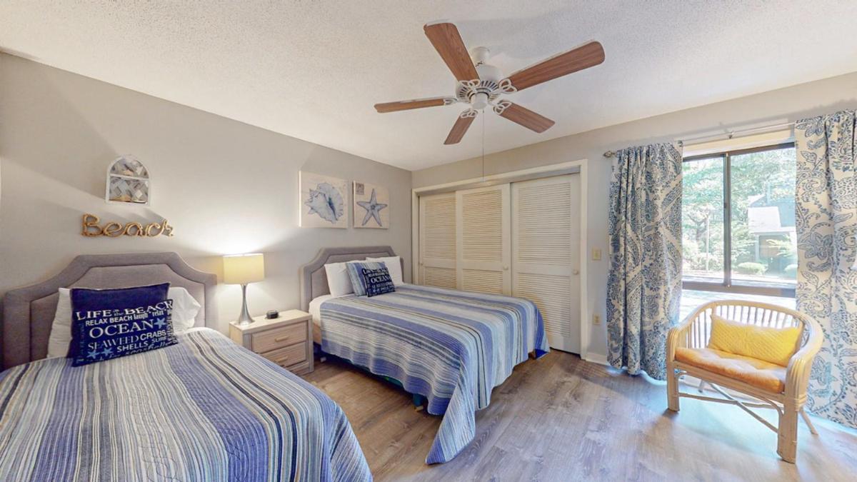 Suitetrails - 237 Turnberry Village