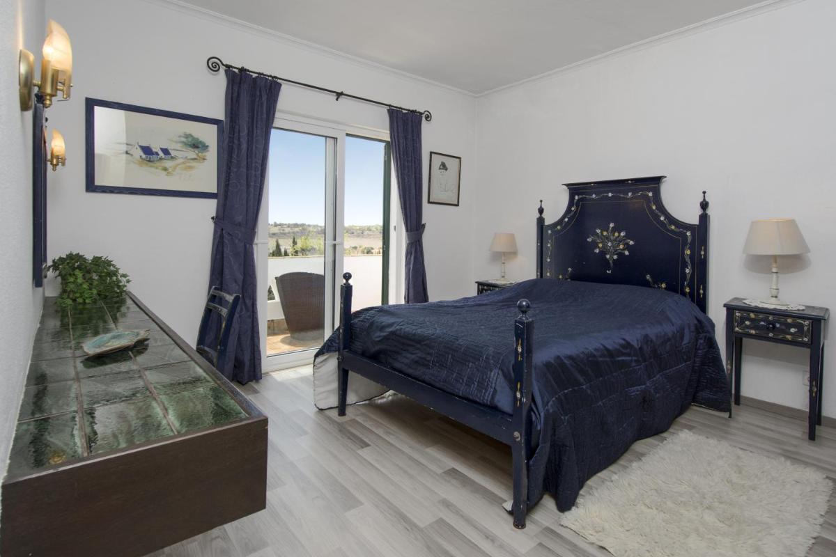 607 Villa Lorena - Housity