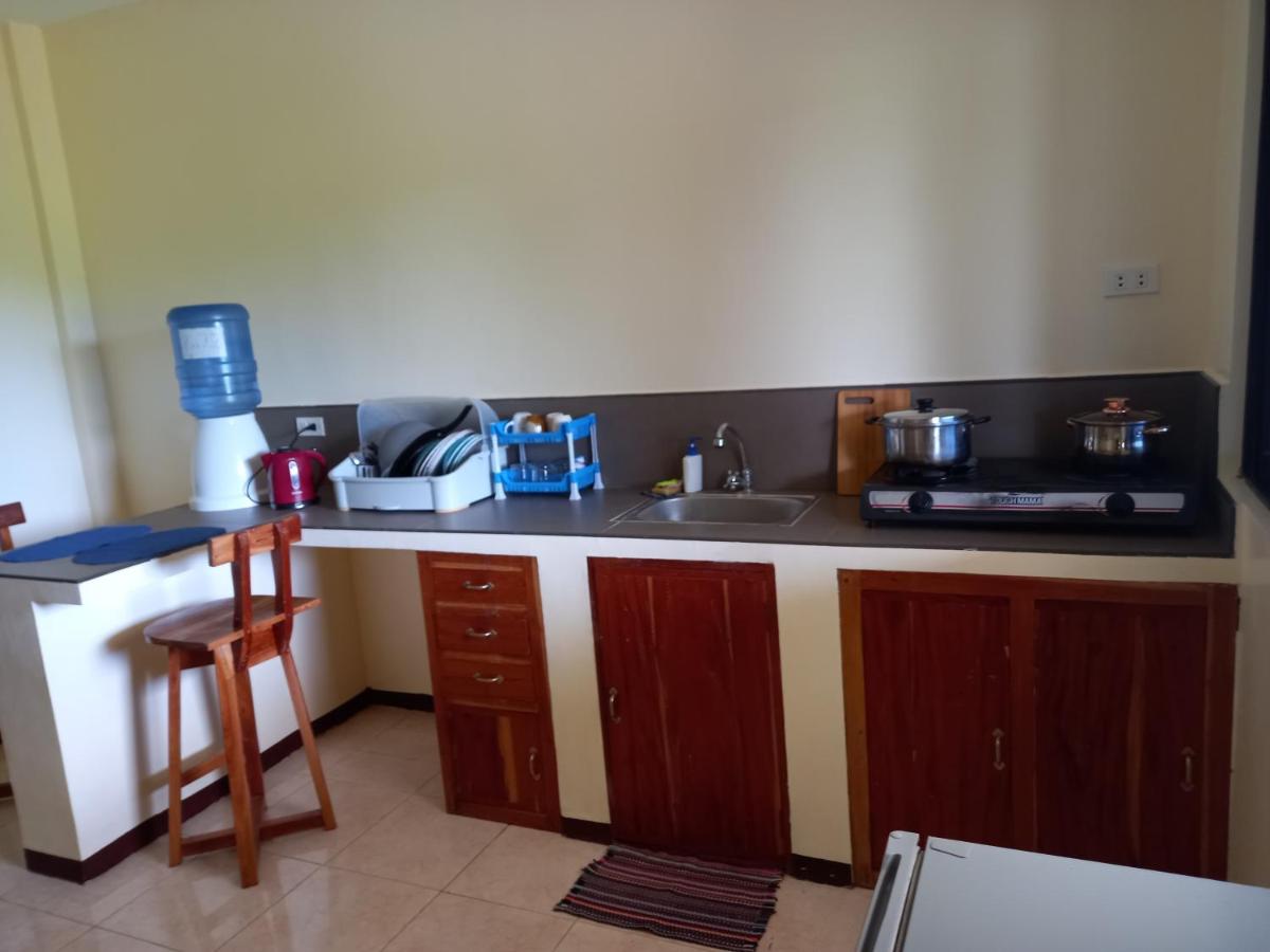Teresa house Rental Villa Teresa Philippines - Housity