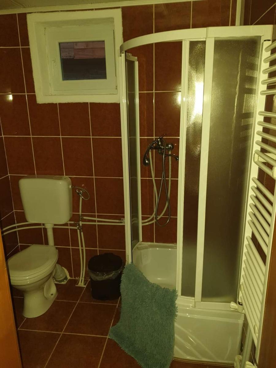 Cabana Claudiu - Housity