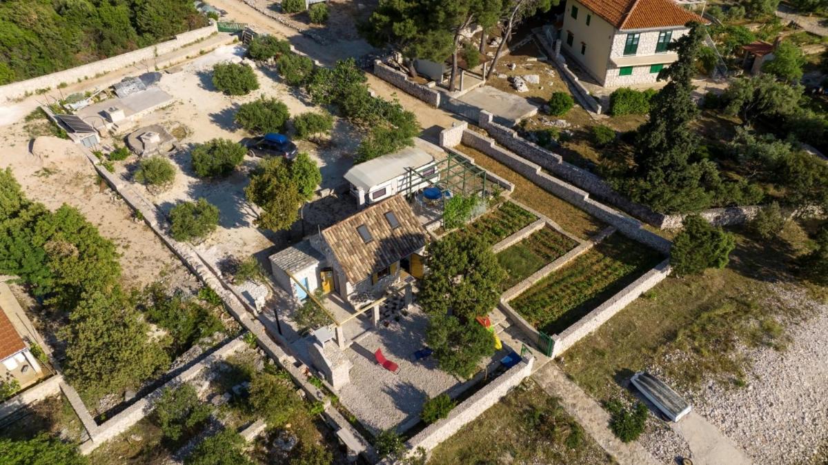 Holiday home Brodina - Housity