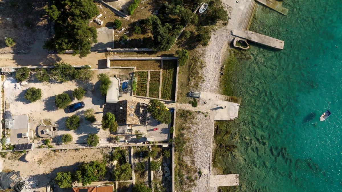 Holiday home Brodina - Housity