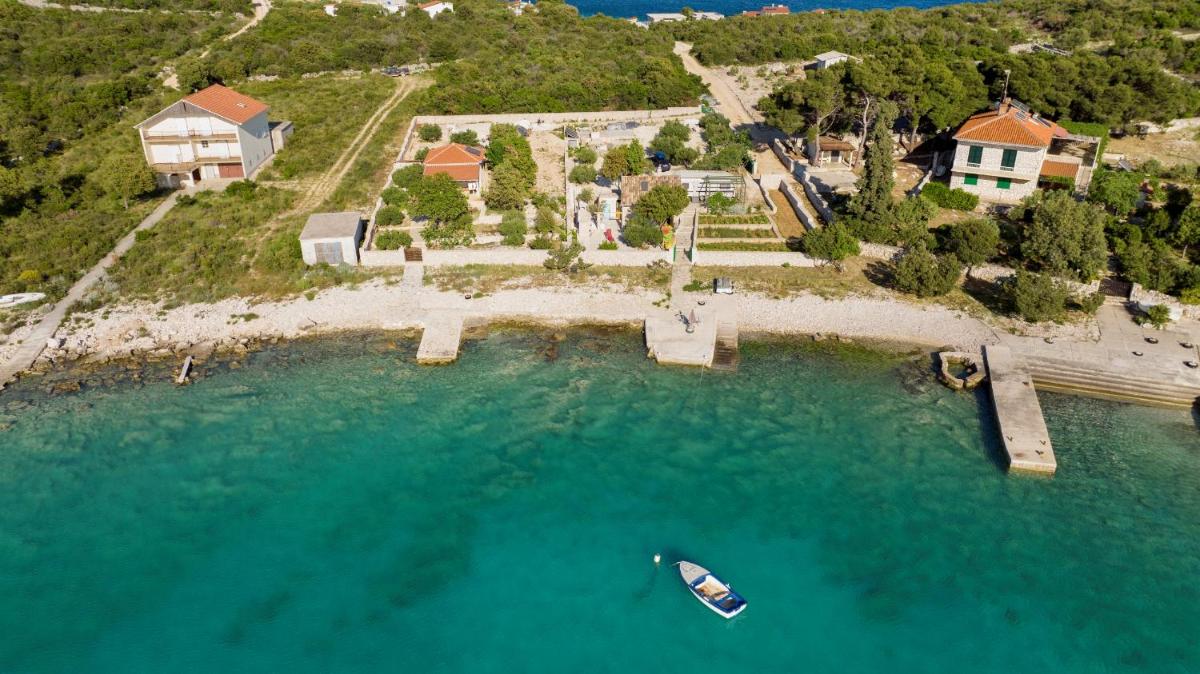 Holiday home Brodina - Housity