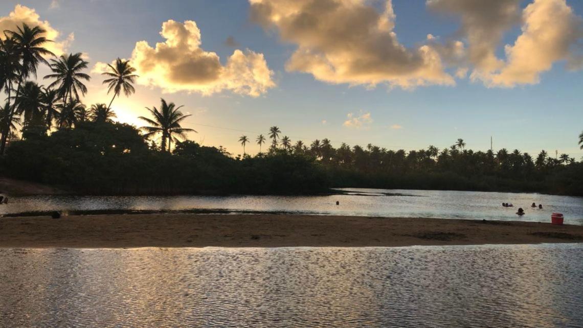 Village OAHU Imbassaí - Housity