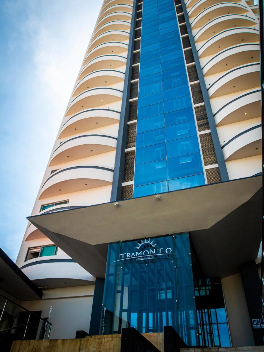 Tramonto Resort Mazatlan - Hizvo