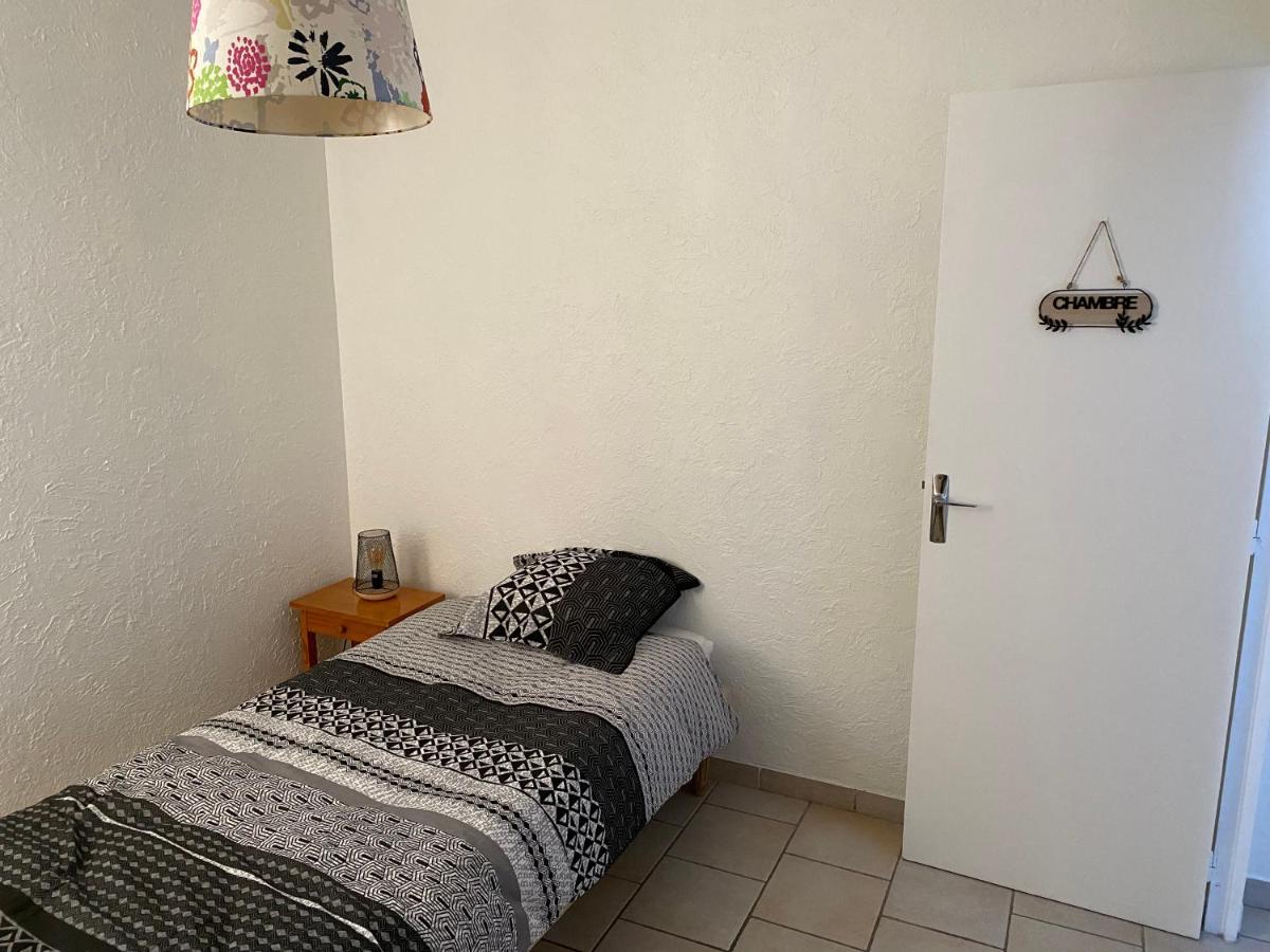 Appartement 2 pièces à Nevers - Housity