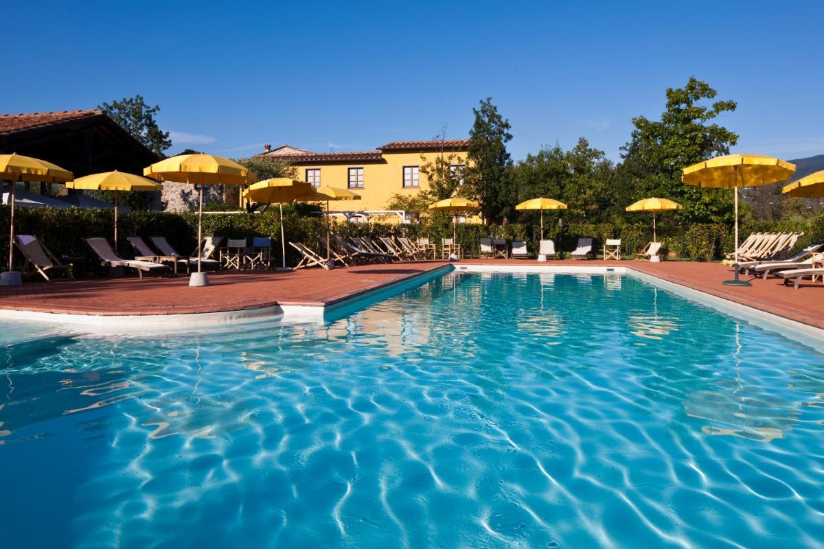 Antico Casale - Housity
