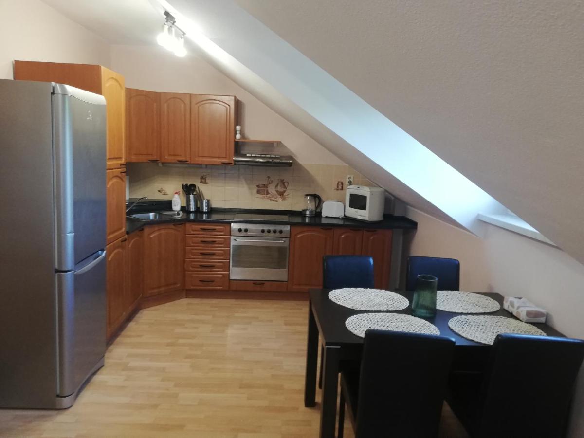 Apartment Šamorín - Housity
