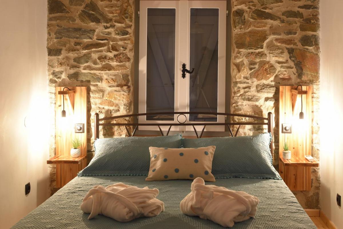Tramuntana - Housity
