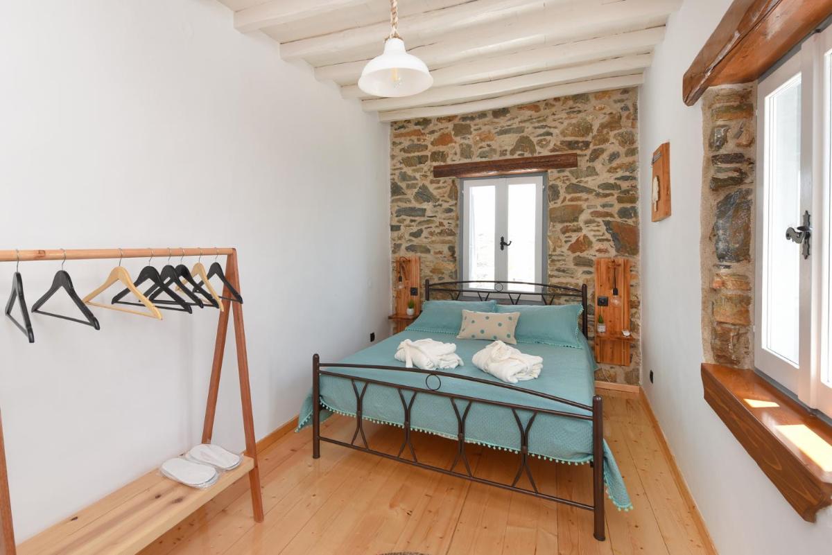Tramuntana - Housity