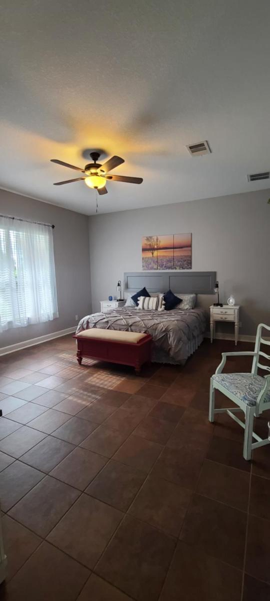 Hill Country Haute n Haus Relax and Renew - Housity