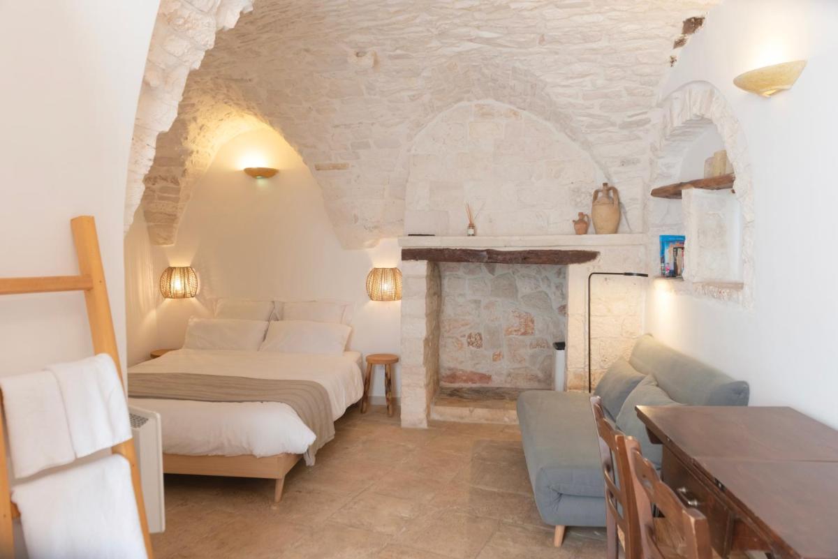 La Casetta - Housity