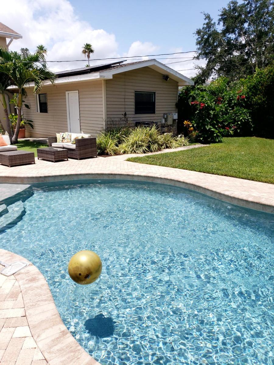 Exceptional Studio!! - Housity