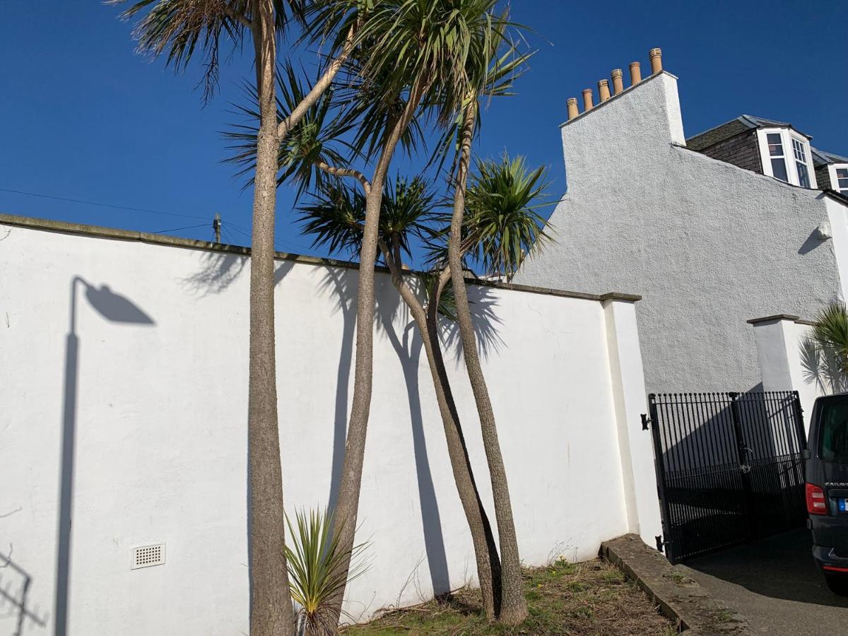 Sandbank House - Housity
