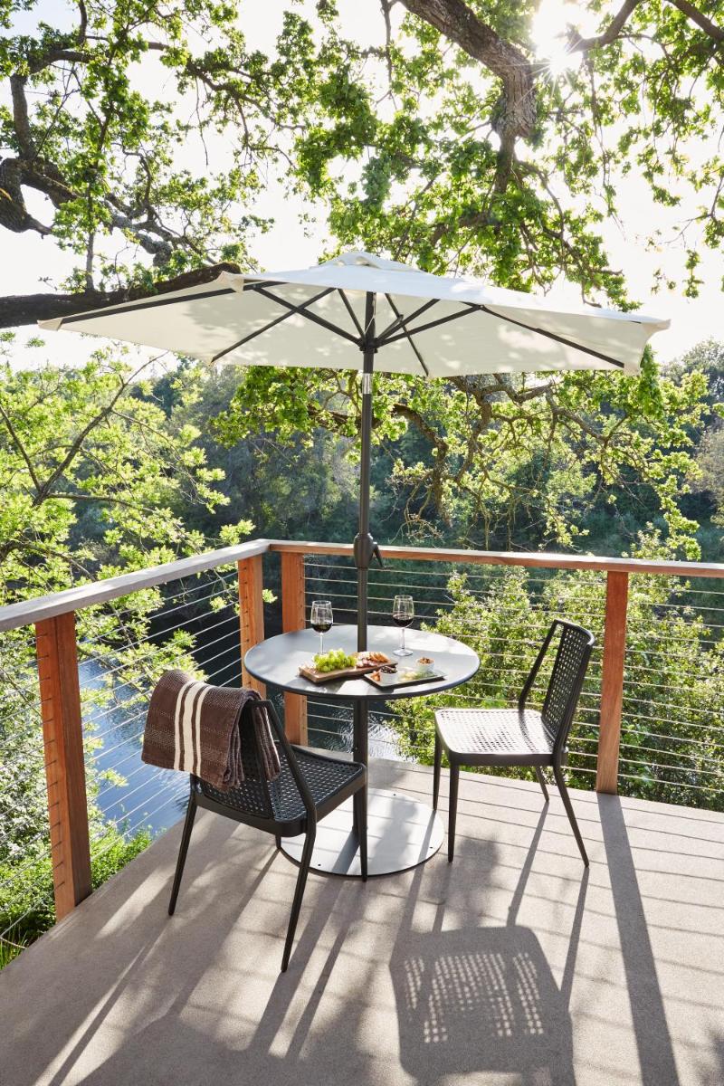 Milliken Creek Inn - Housity
