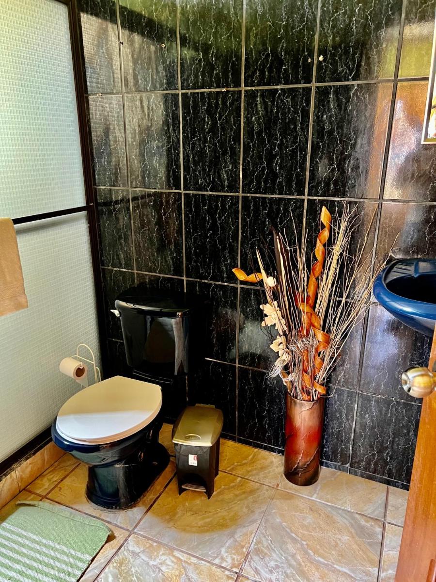 Apartamentos M&M - Hizvo