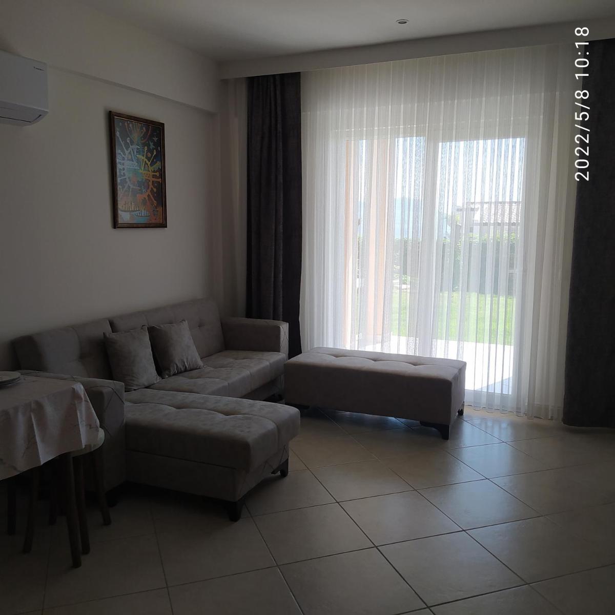 Suitetrails - 1-Bedroom Apartment w/ Studio Kitchen In 5* Resort