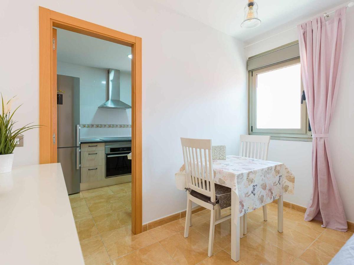 Mahostly La Casita de mi Rosita - Hizvo
