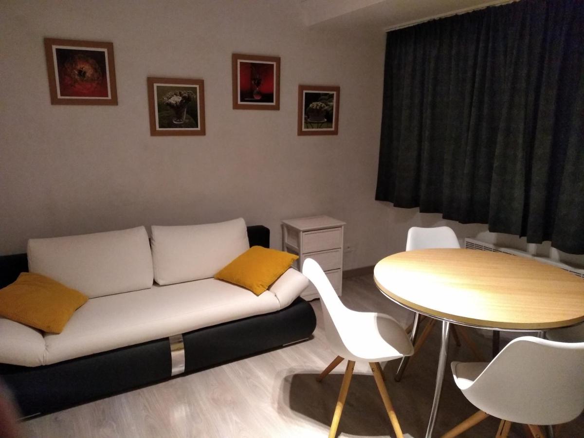 Joy & Happiness vakantiewoning aan de kust - Hizvo