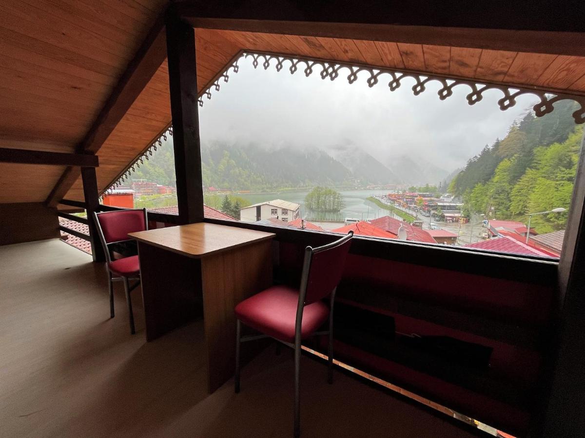 CERRAHPAŞA SUİTE HOTEL - Housity