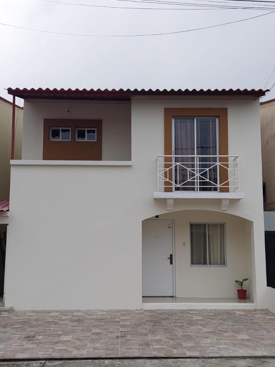Metrópolis Apartaments for Rent - Housity