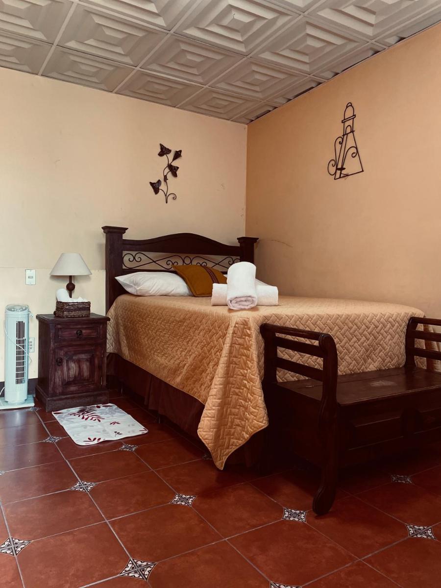 Hotel Vista San Francisco - Housity