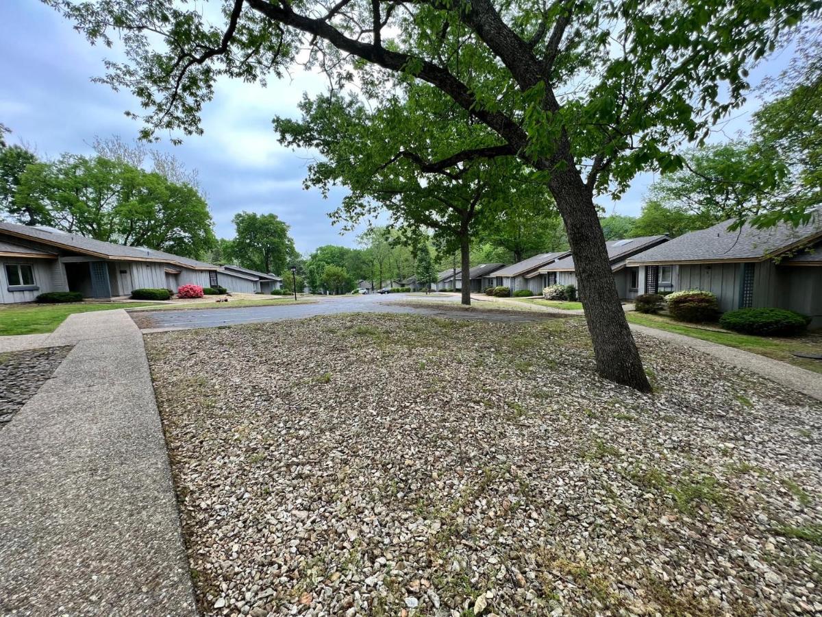 Golfside Vacation Home 1 - Housity