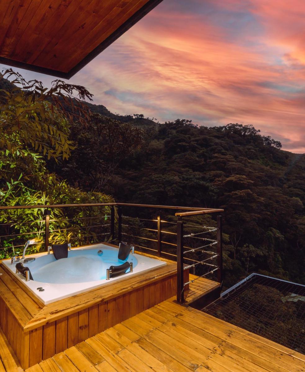 Zielo Natural Glamping - Housity