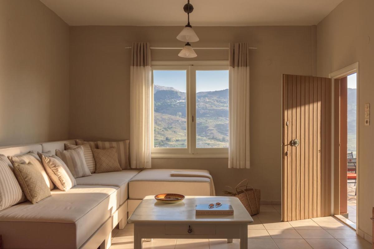 Eleonas Estate - Housity