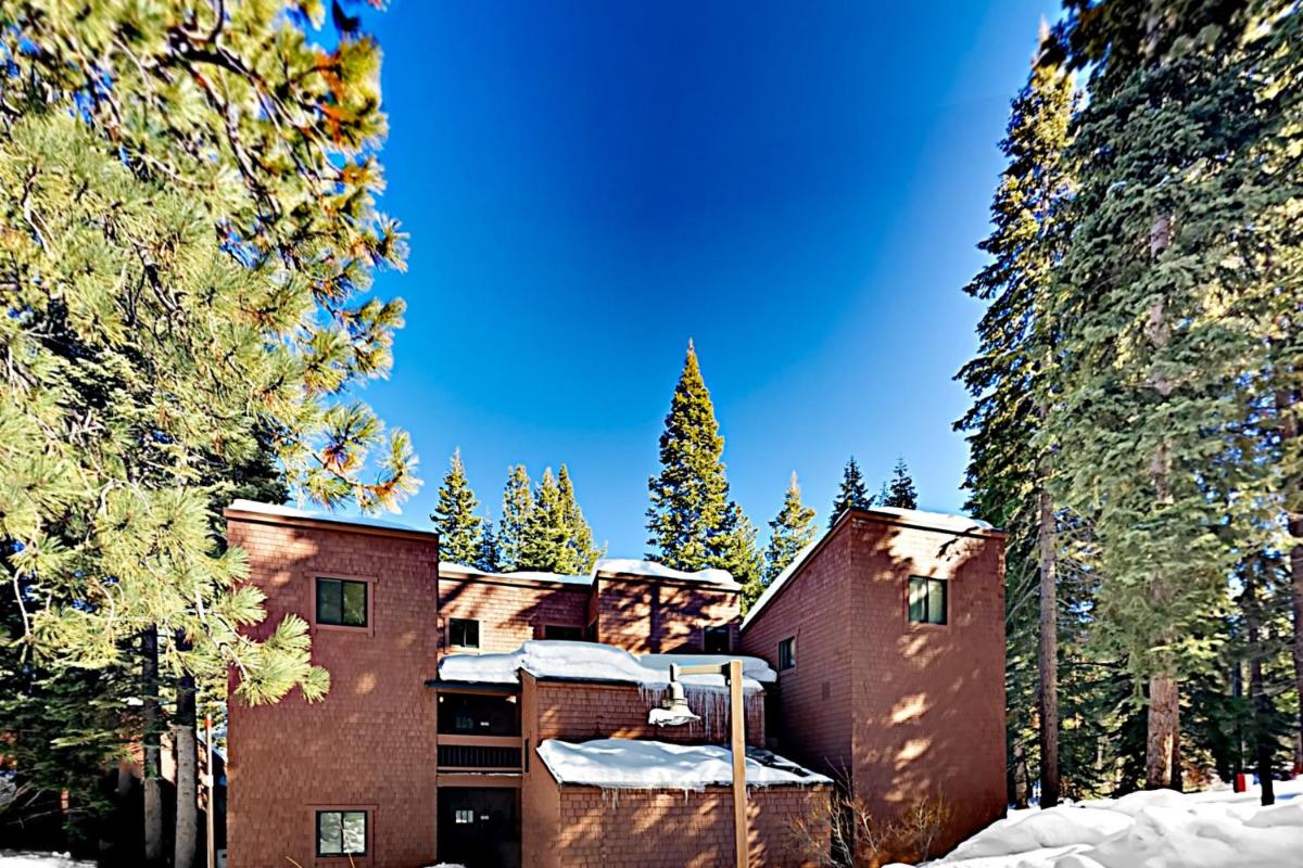 Northstar Dreams - Housity