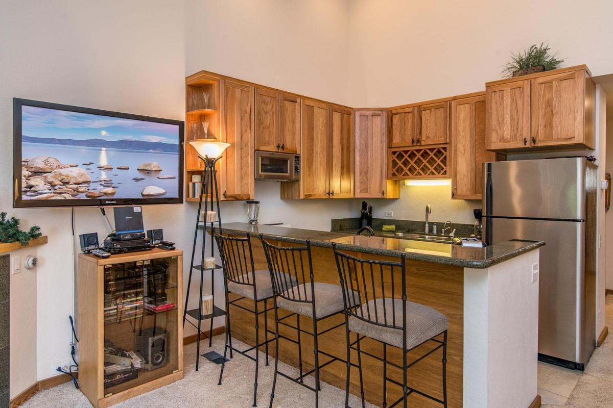 Northstar Dreams - Housity