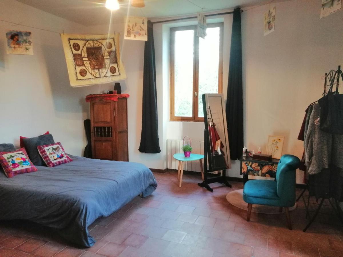 Maison de campagne, à 7km du circuit des 24h - Housity