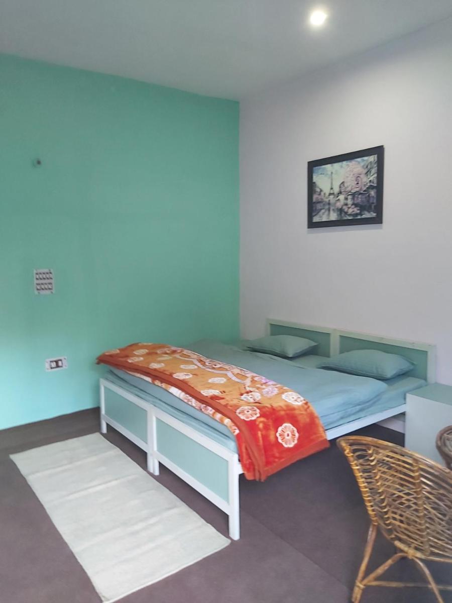 The Bunker House cafe & stay - Housity