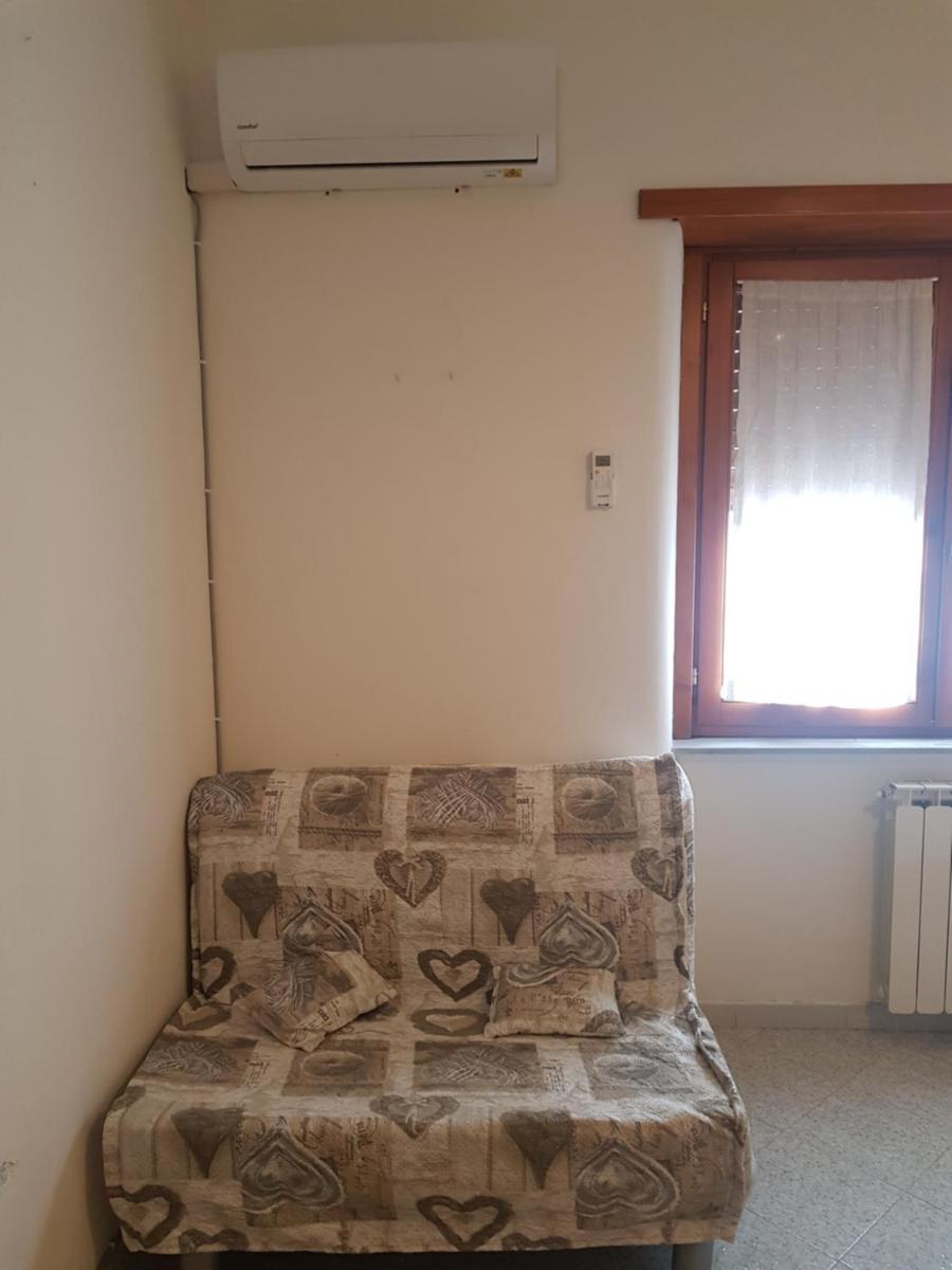 "Il nespolo" - Housity