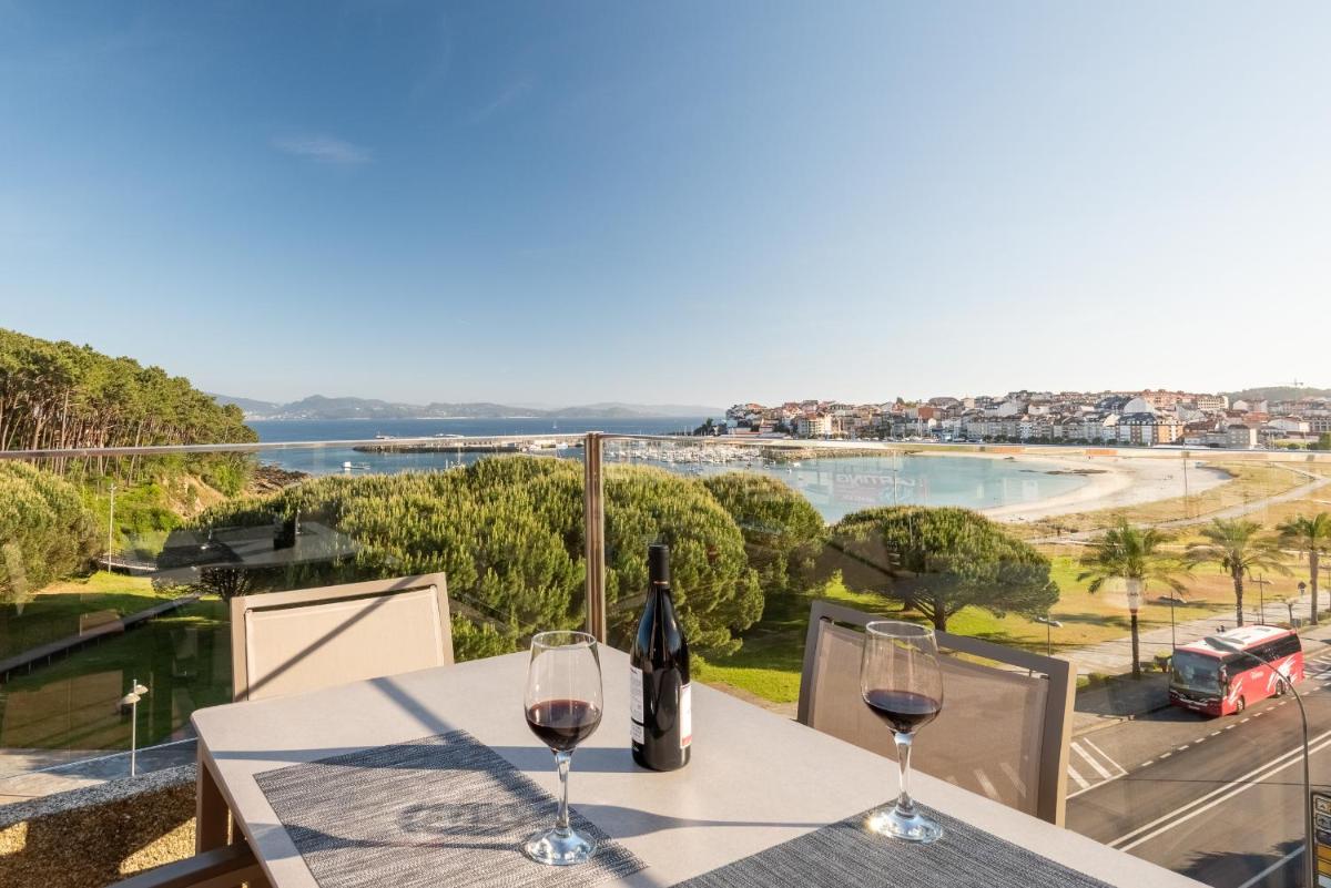 MA Maisons & Apartments Portonovo - Housity