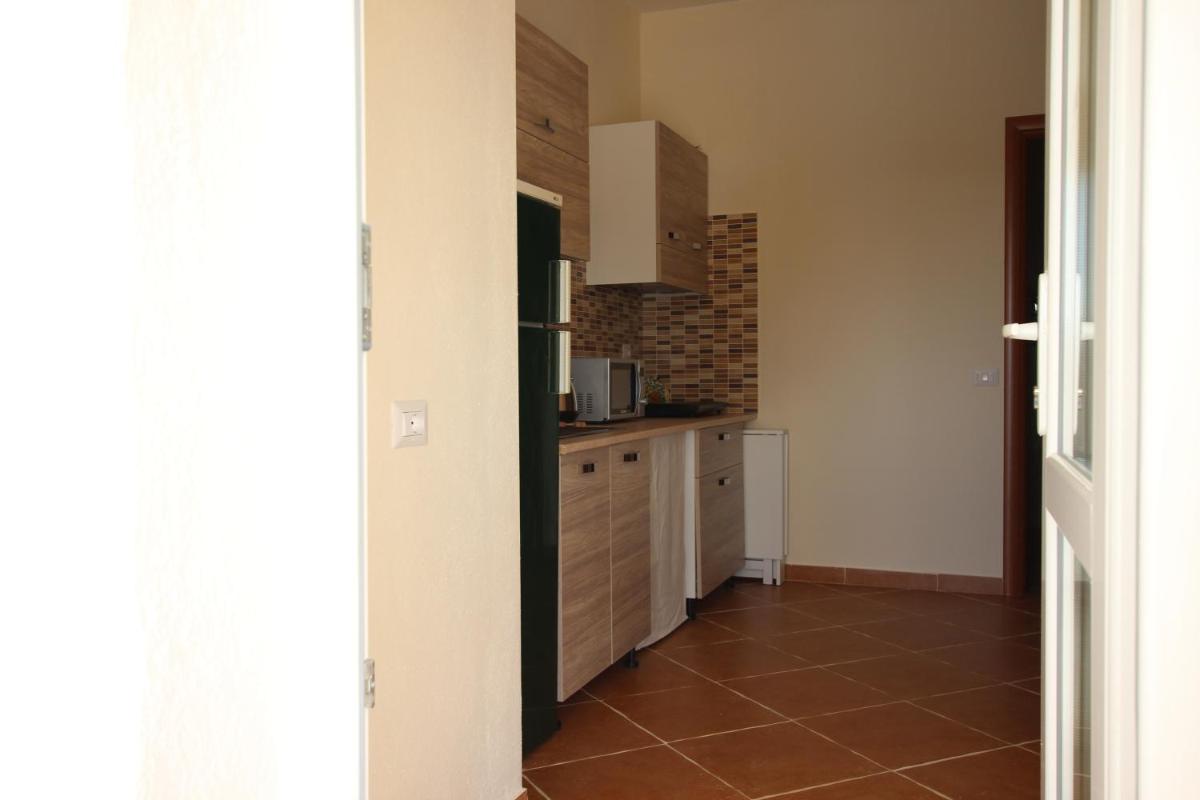 Villa Bulcrini - Housity