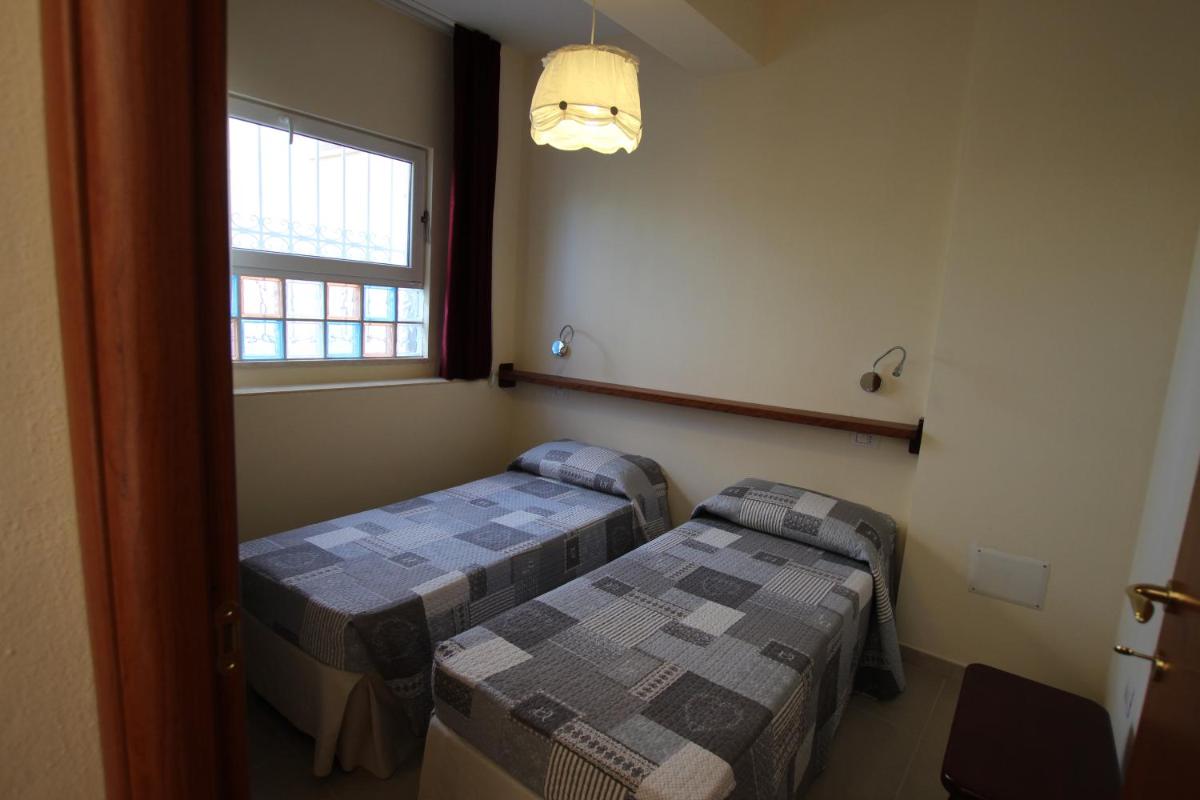 Villa Bulcrini - Housity