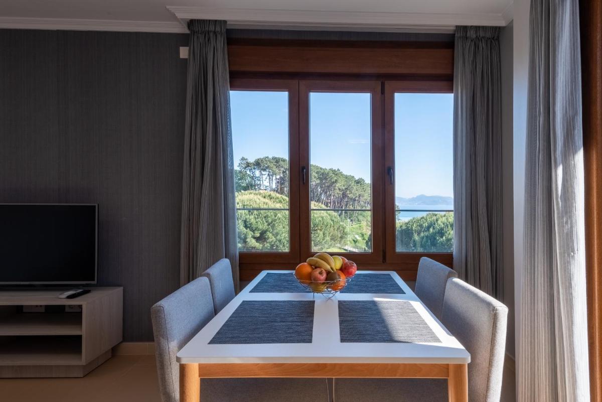 MA Maisons & Apartments Portonovo - Housity
