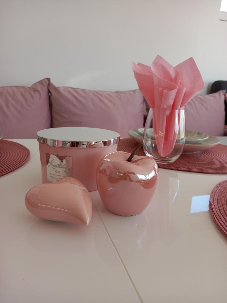 Perla 2 studio - Housity